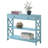 Aafko 39.5" Console Table-1249888872-1323334224
