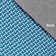 Chenille Geometric Indoor Rug