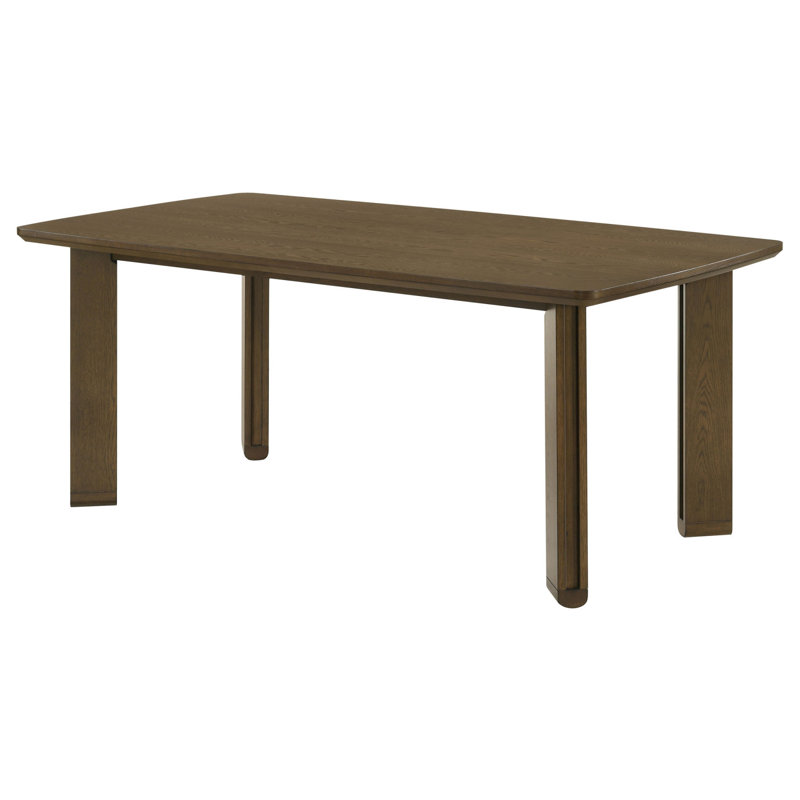 Table de salle à manger Crispin