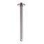 Rainshower™ 11.5625" Ceiling Shower Arm-102132580
