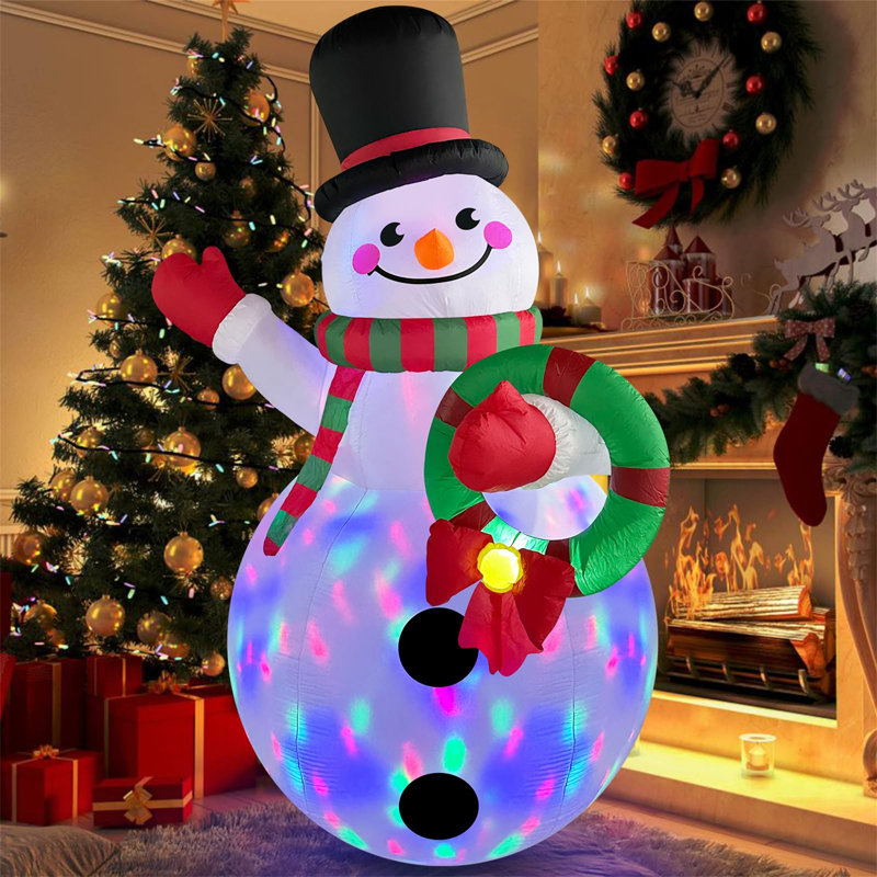 Christmas Decoration