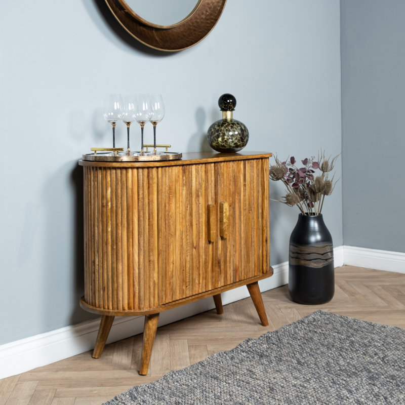 Bairagi 100cm Sideboard