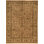 Chantel Oriental Area Rug