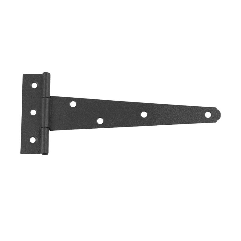 Tee T Strap Hinge