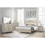 Miroir d'appoint / commode Sandburg-116093673