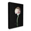 «Stupell Industries Ranunculus Flower», art mural sur toile par Debra Van Swearingen-91308133-91308136