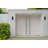 Addilynn Wall Light-1056915155-985885352
