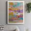 Domonique Kindill I, reproduction d'art sur toile-1911823964-1911823967
