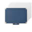 Tourne-disque Cruiser Plus-112742372