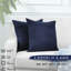 Housses de coussin décoratives décoratives - paquet de 2-338236699-338236707
