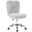 Task Chair-1370605714