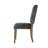Jenely Tufted Velvet Side Chairs-86898883