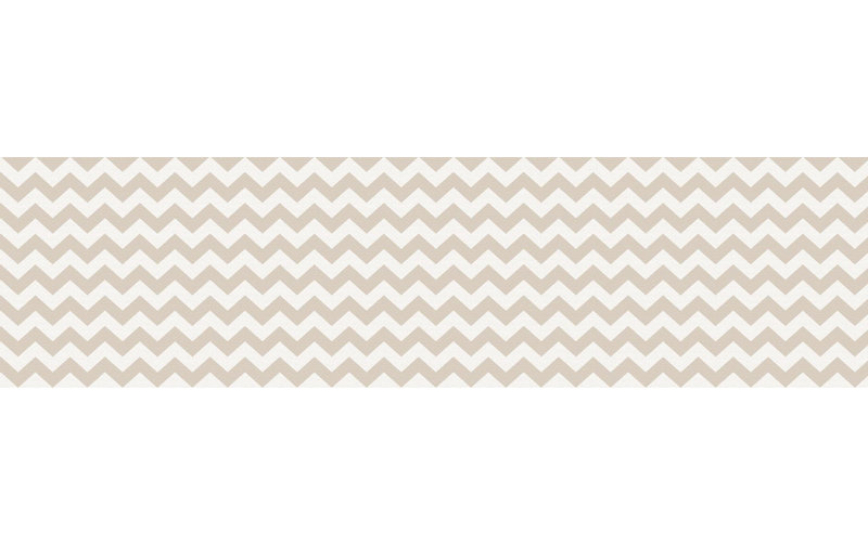 Rosalie Kitchen Mat, Runner 66 x 250cm