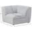 Arens Upholstered Accent Chair-2096538944