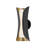 Josie 2 Light Wall Sconce-613512977