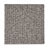  Puerta Accent Table-235314238