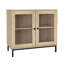 80cm Sideboard
