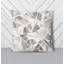 Coussin décoratif-105936085-105936086