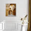 Honeyed Vaults II Print-1422631875-1533418508