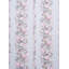 Bedolina Chintz Fabric-49396807