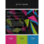 Tapis Lightwave-237858040