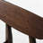 Ayela Solid Wood Side Chair-605463955-605463953