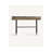 Valbruna Console Table