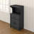 Johnathyn Accent Cabinet-30489908
