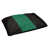 Black/Victory Green/Black