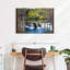 Fenêtre ouverte sur toile-1535070529