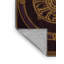 Tapis Aegis-651747641