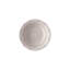 Maria Porcelain Cereal Bowl-344073064