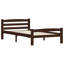 Beeman Solid Wood Bed-1042957061-1042957056