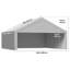 Tent-131285356-131285359