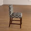 Tabouret de bar et de comptoir Vioria-1211179647-1266464898