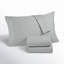 Ensemble de draps Ultimate Percale 100% coton-50997059-50997062