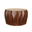 Table basse Azevedo-1702729152