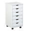Simon Rolling File Cabinet-97966096