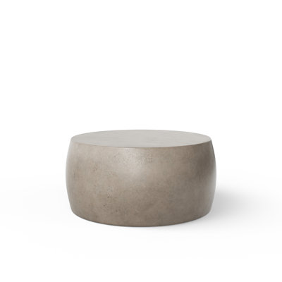 Kinsley Single Coffee Table
