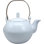 Dakota Fields Alexender 28oz. Teapot