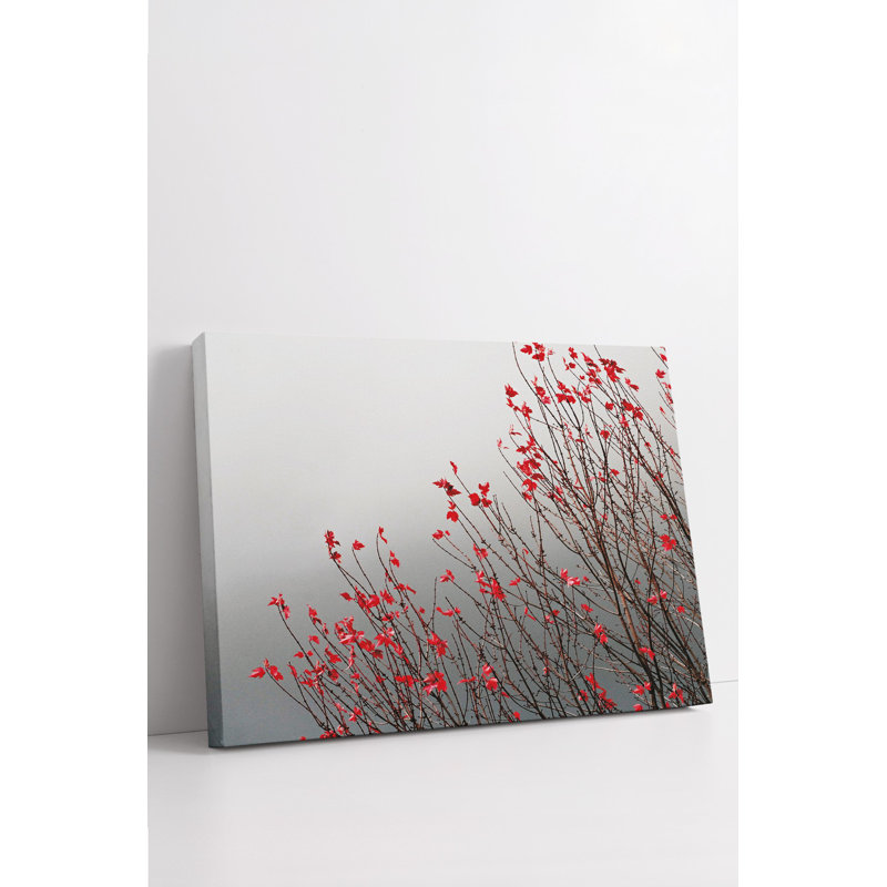 Superbe peinture sur toile décorative de 27,6 po x 39,4 po | 100% toile de coton, épaisseur: 1,2 po | Couleurs vibrantes, parfaites pour le salon, la chambre à coucher ou le bureau | Œuvre unique pour améliorer votre espace