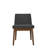 Braju Indoor Wood Extendable Dining Set-804860614-804860613