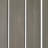 Ezra Barstool Simple Design Easy to Clean