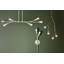 6 lumières linéaires ELsa-1724663231