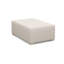 Ottoman-1268468668-1268468650