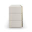 Bedrock 6 - Drawer Dresser