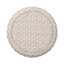 Venetia Outdoor End Table-638840573