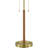 Kaczor Table Lamp