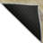 Chayden Area Rug with Non-Slip Backing-1580116550