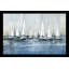 «Waiting For The Sun» par - Peinture-377245917-377245916